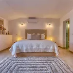 Lejlighed Casa Marijan