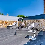 Lejlighed Casa Marijan San Miguel de Abona