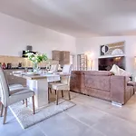 Casa Marijan