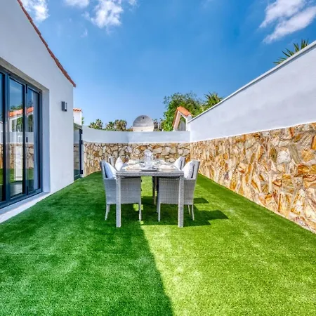 Apartamento Casa Marijan