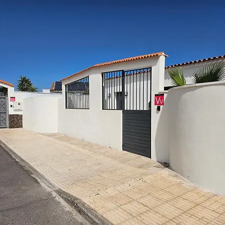 Appartement Casa Marijan