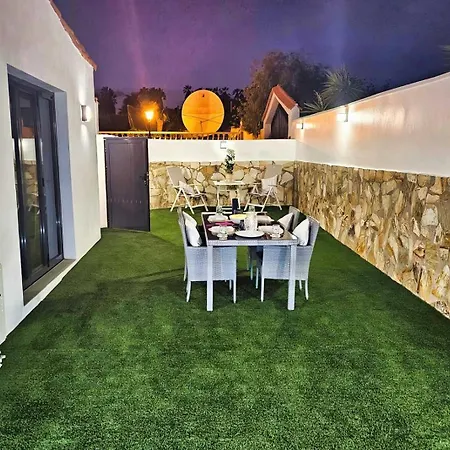 Casa Marijan Appartement *