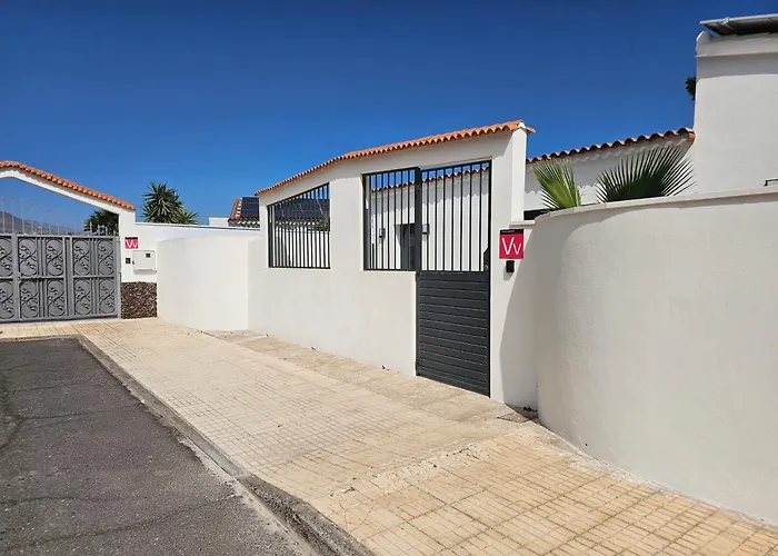 Lägenhet Casa Marijan