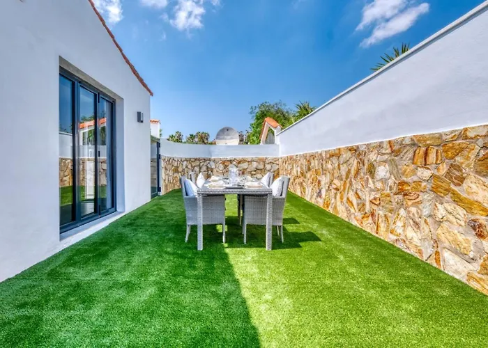 Lägenhet Casa Marijan