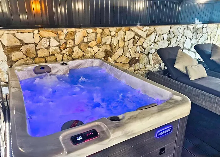 Lägenhet Casa Marijan San Miguel de Abona